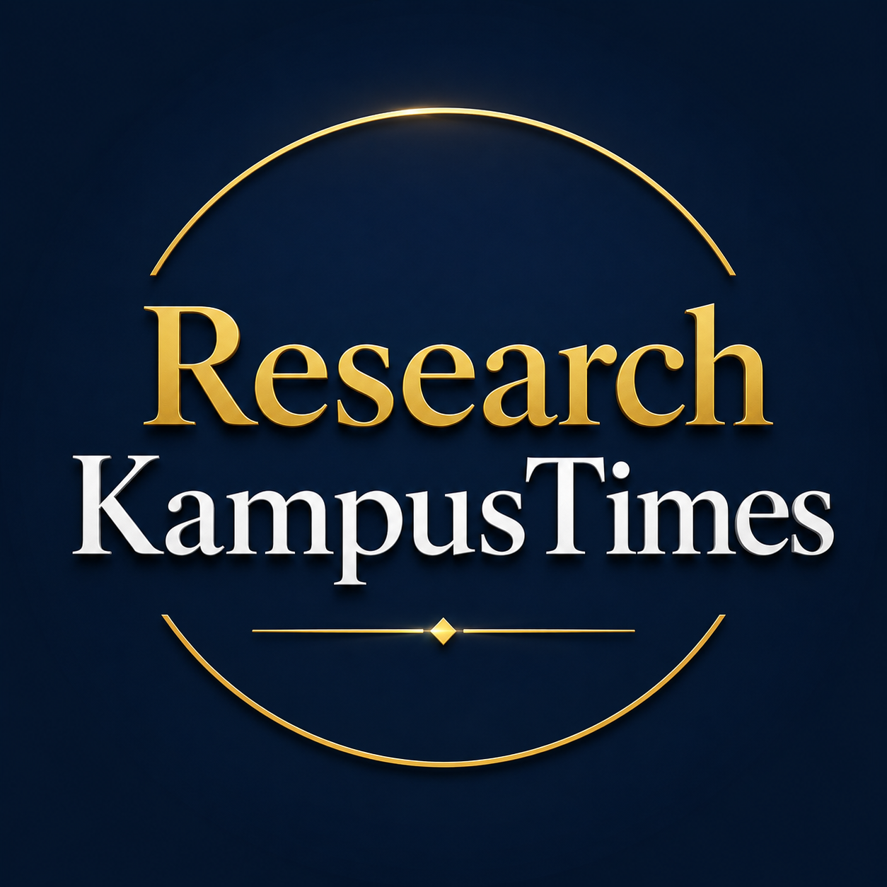 Research KampusTimes