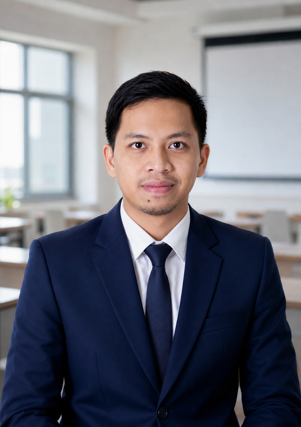 Munirul Ikhwan