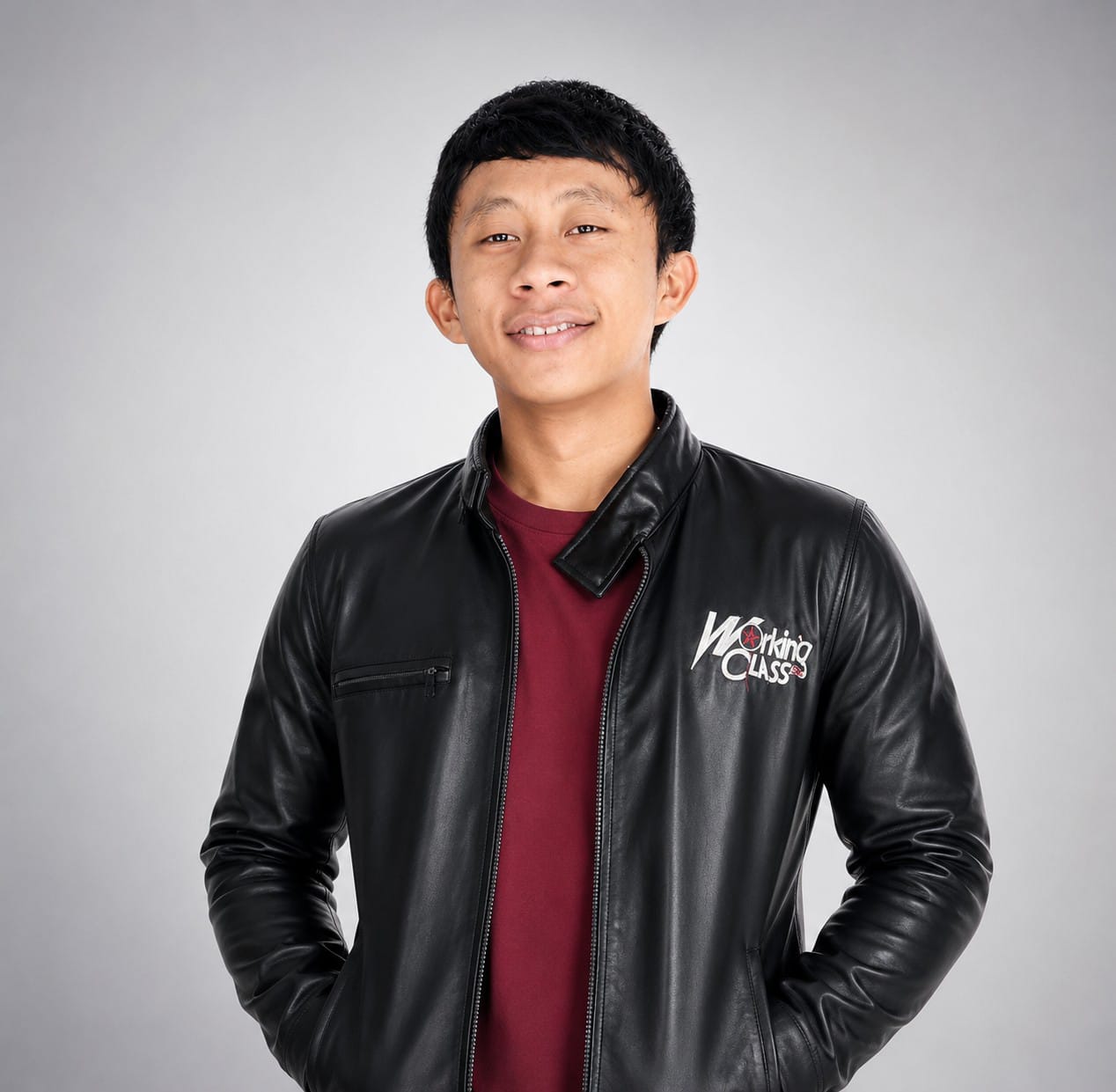 Afif Alauddin