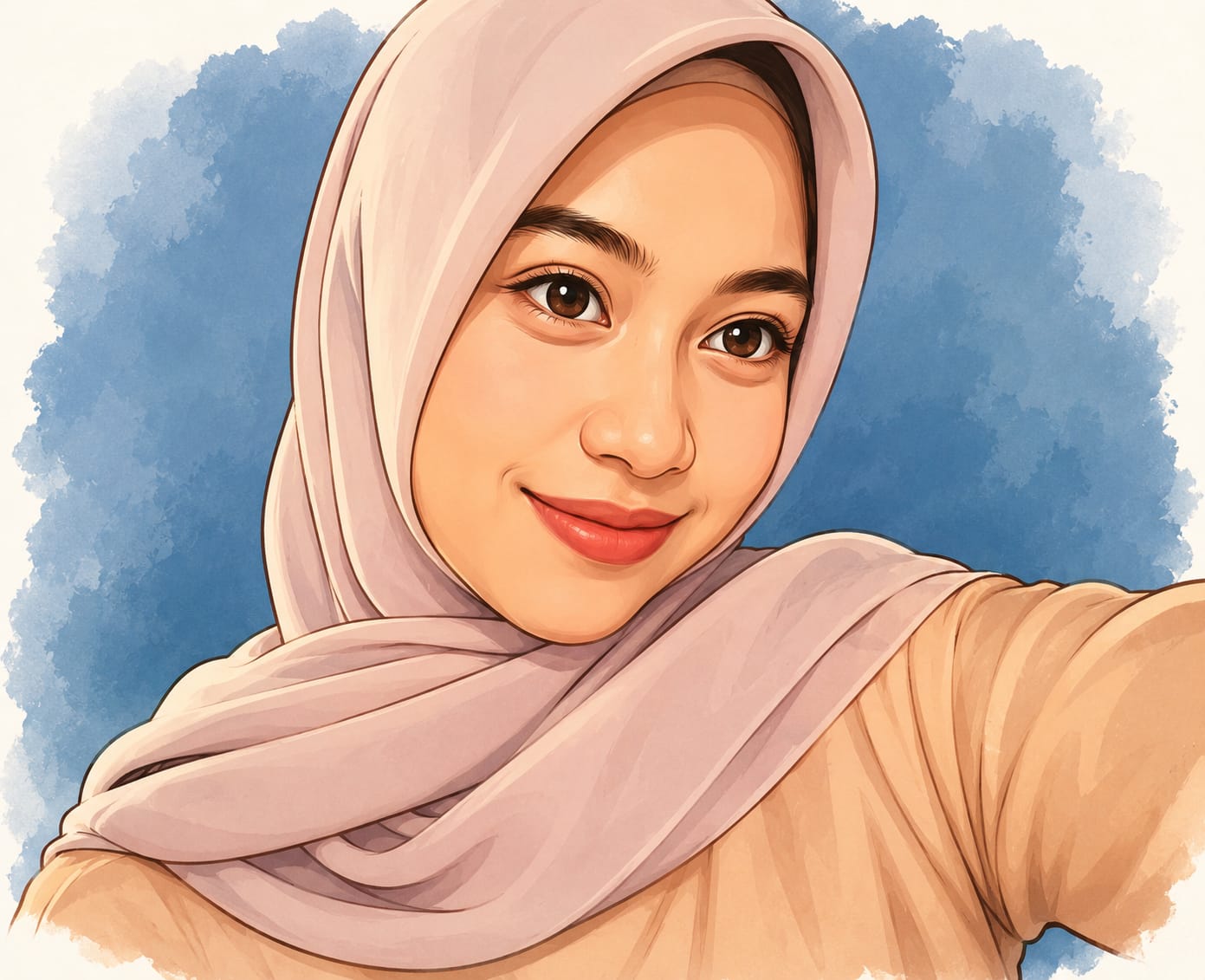 Tutut Septia Wati