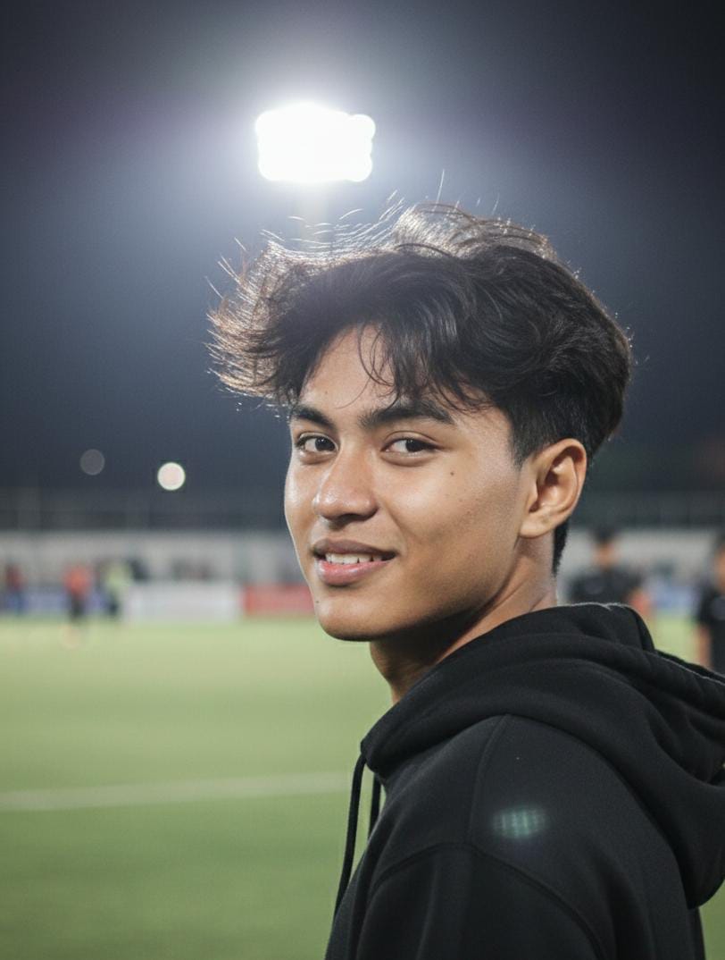 Anwarul Hidayat