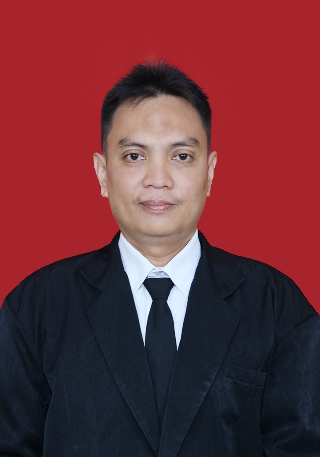Eko Harianto