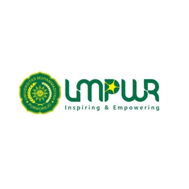 Media Komunikasi UMPurworejo