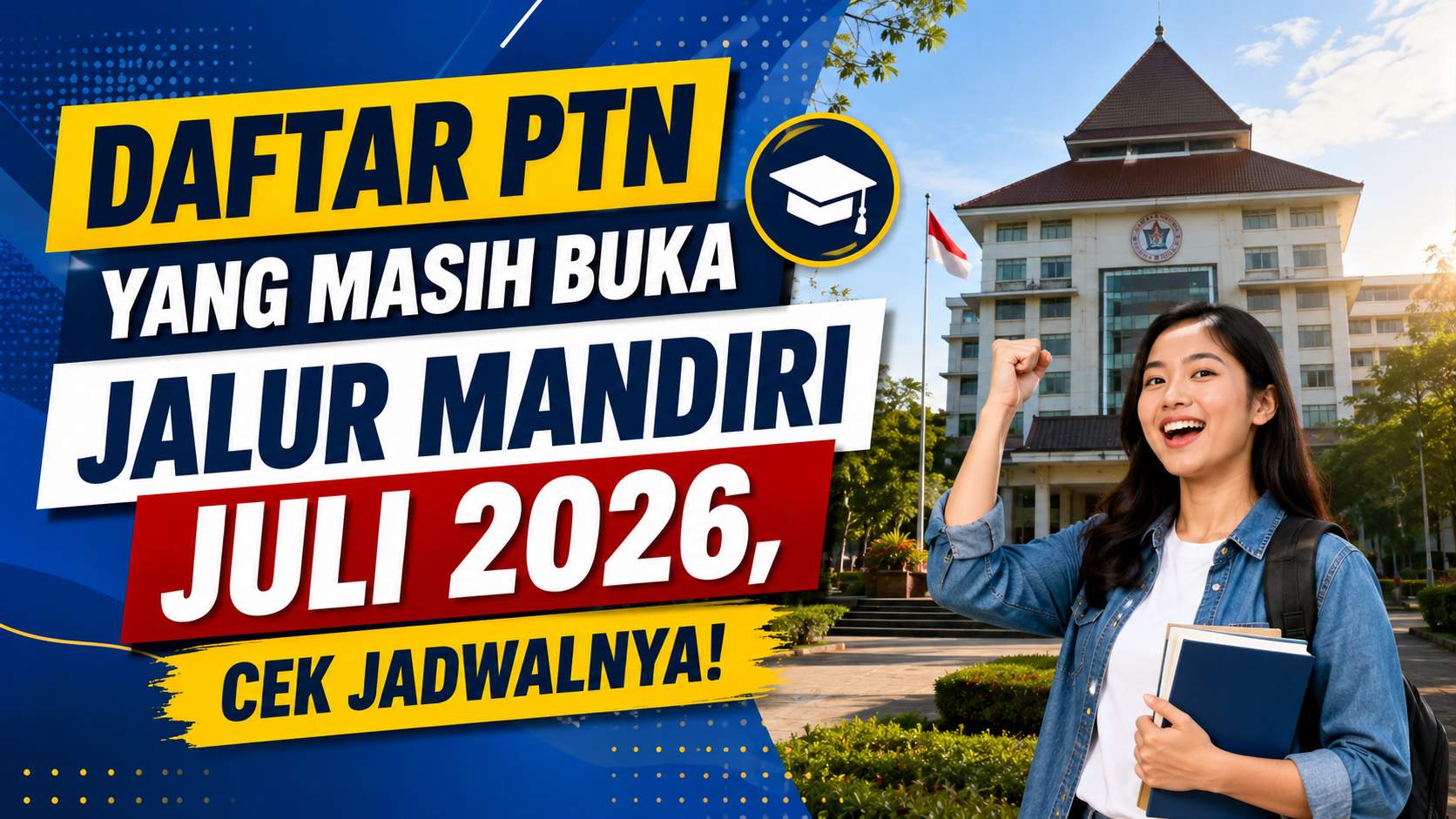Gambar AI