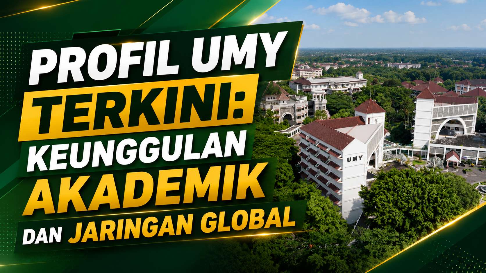 Sumber gambar dari laman umy.ac.id dirapikan pakai AI