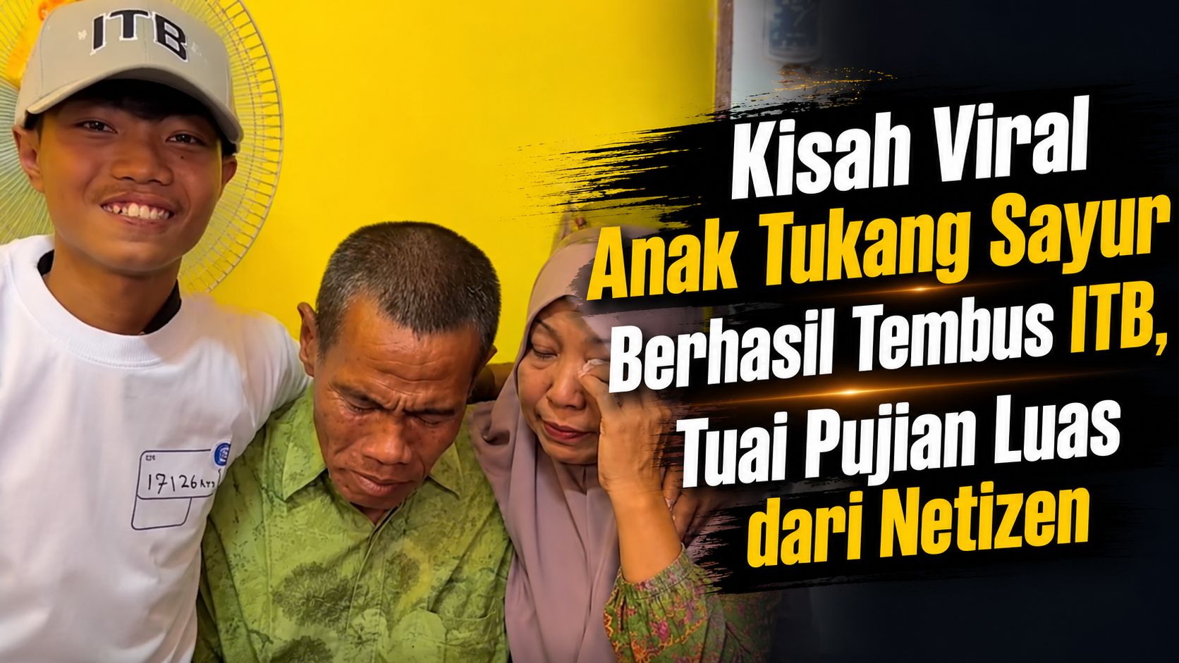 Sumber gambar dari edukasi.okezone.com dirapikan pakai AI
