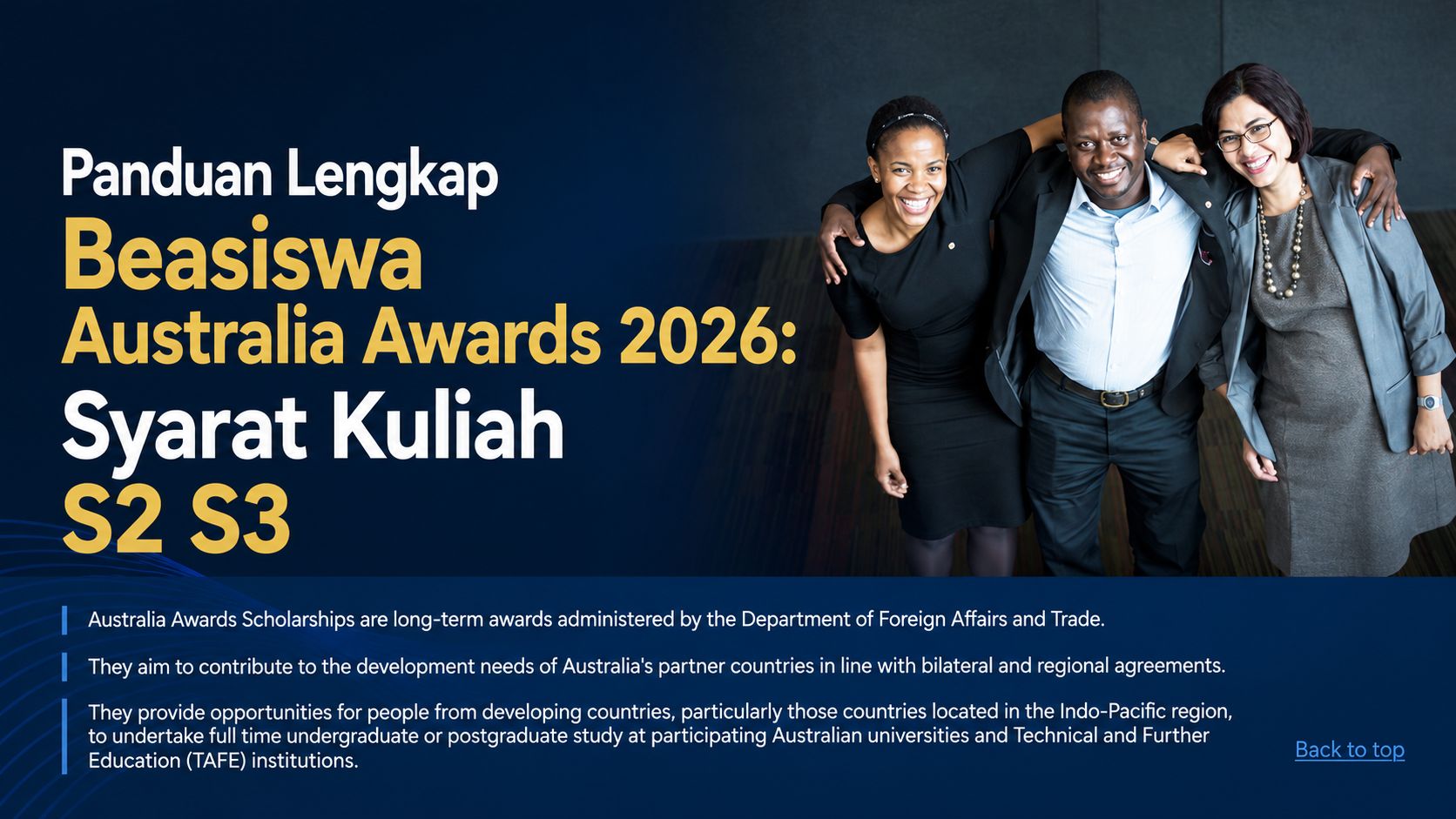 Sumber dfat.gov.au dirapikan AI