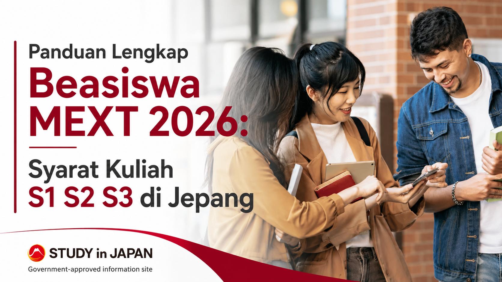 Sumber studyinjapan.go.jp dirapikan AI
