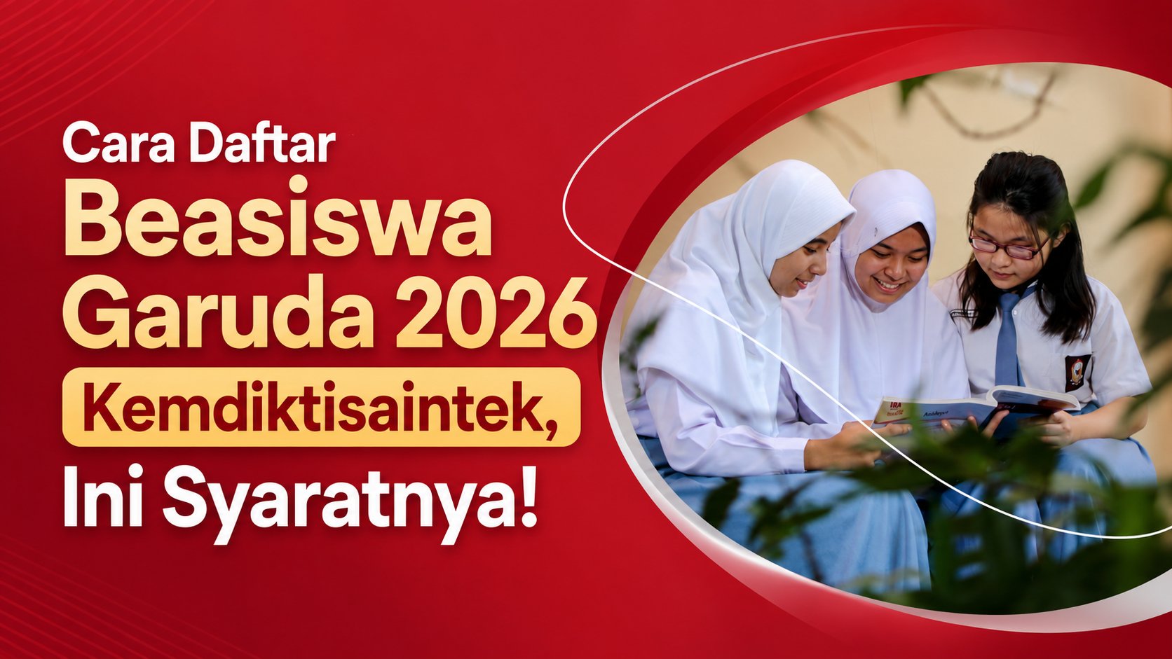 Sumber beasiswagaruda.kemdiktisaintek.go.id dirapikan AI