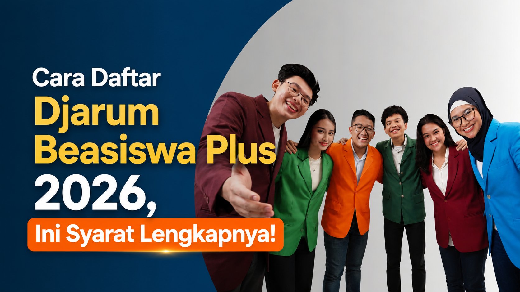 Sumber djarumbeasiswaplus.org dirapikan AI