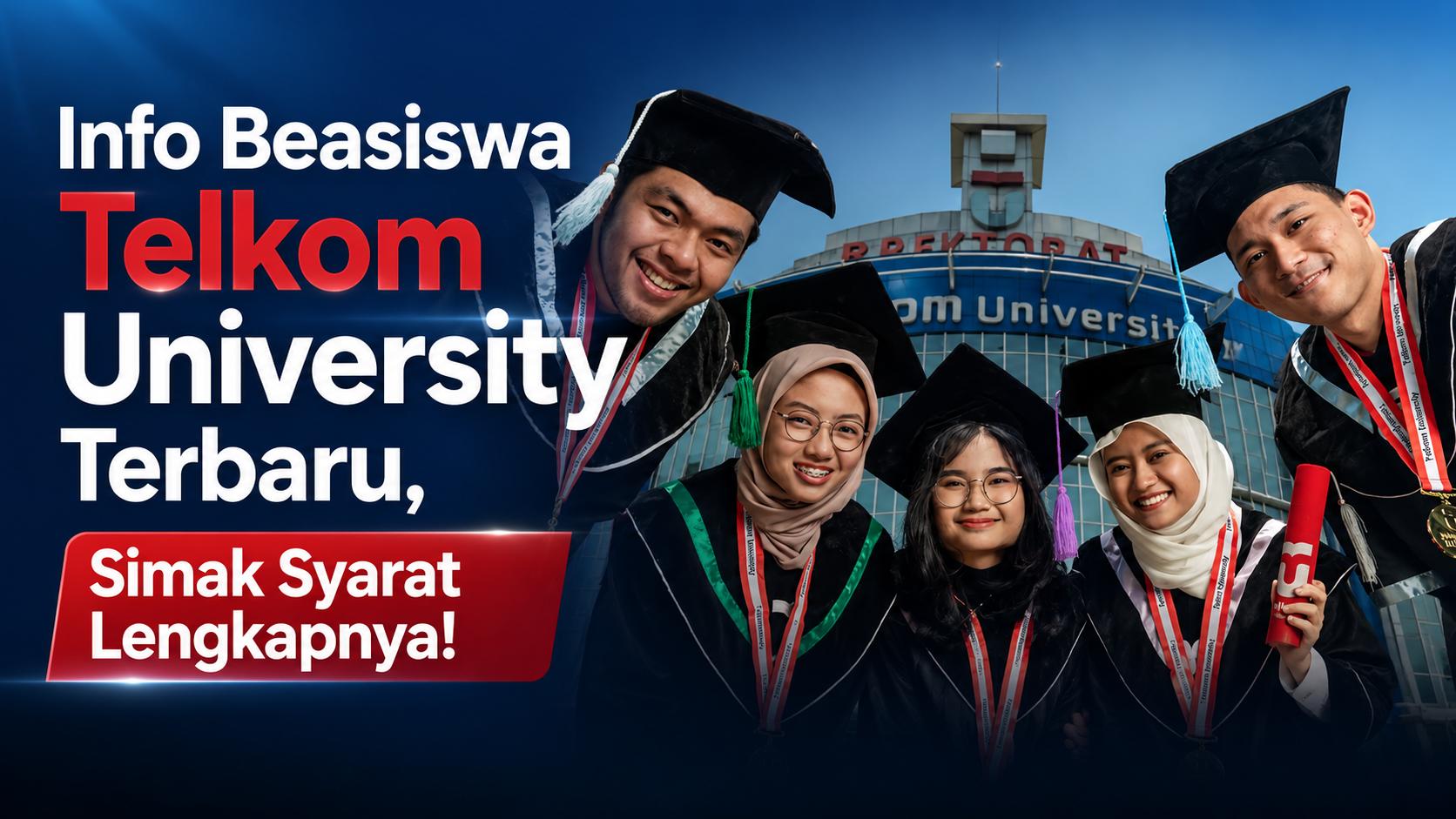 Sumber smb.telkomuniversity.ac.id dirapikan AI