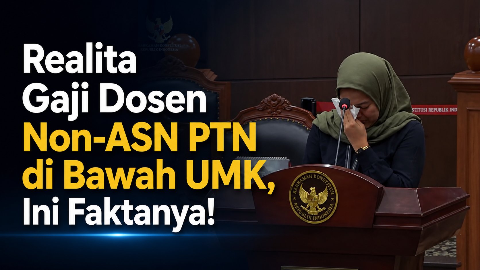 Sumber detik.com/edu dirapikan AI