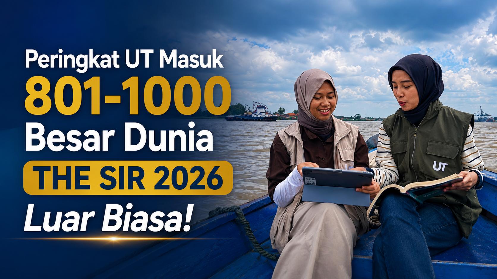 Sumber detik.com/edu dirapikan AI