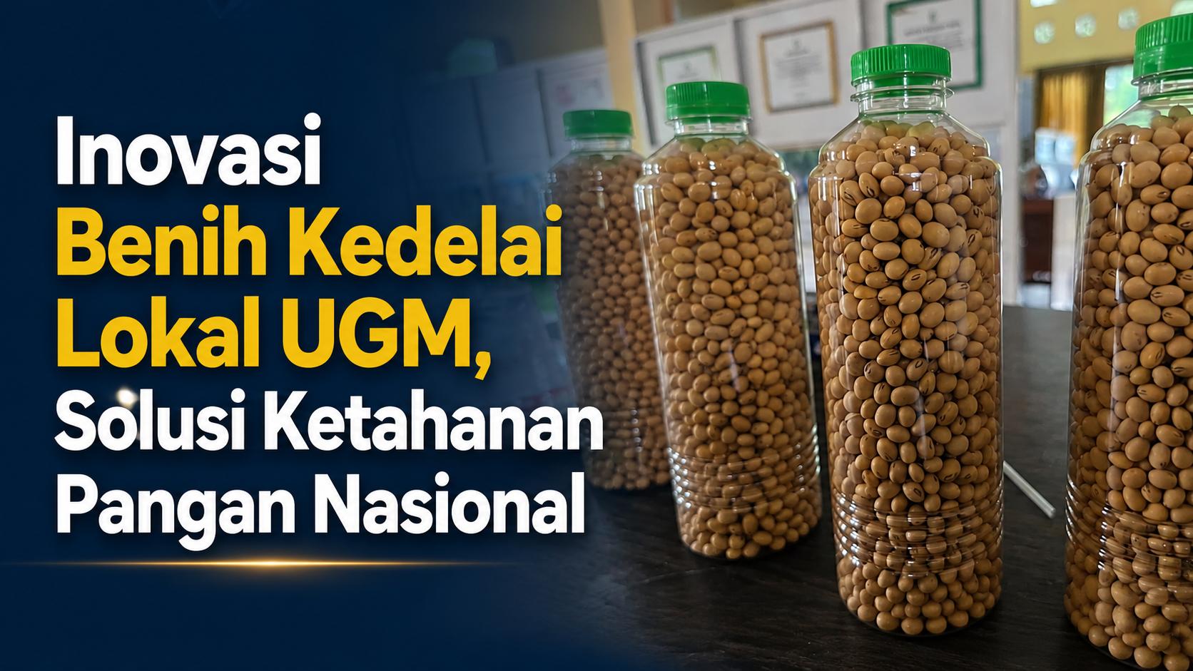 Sumber ugm.ac.id dirapikan AI
