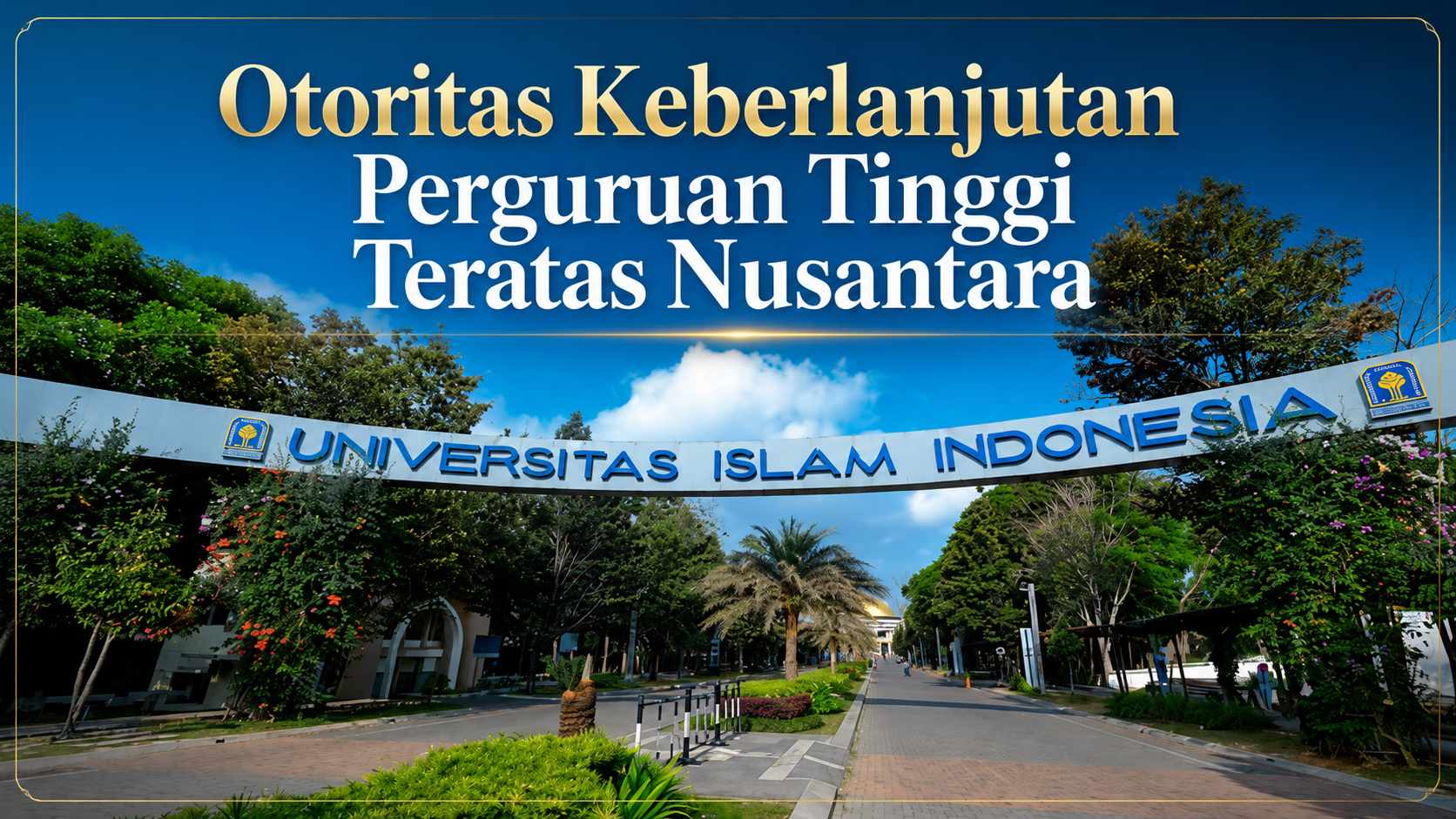 Sumber detik.com/edu dirapikan AI