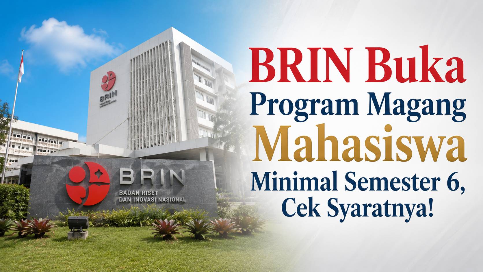 Gambar AI
