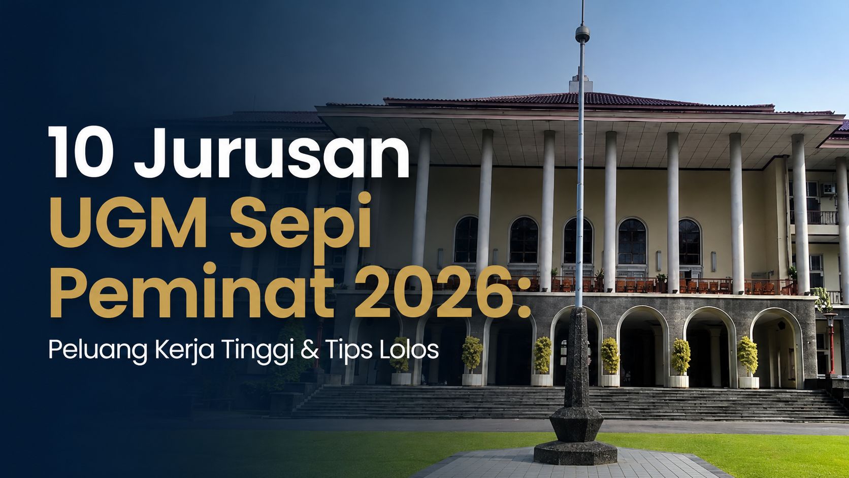 Sumber detik.com dirapikan AI