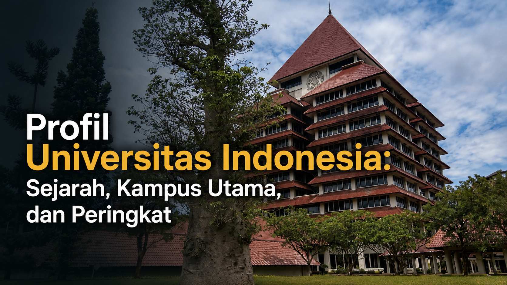 Sumber https://id.wikipedia.org dirapikan AI
