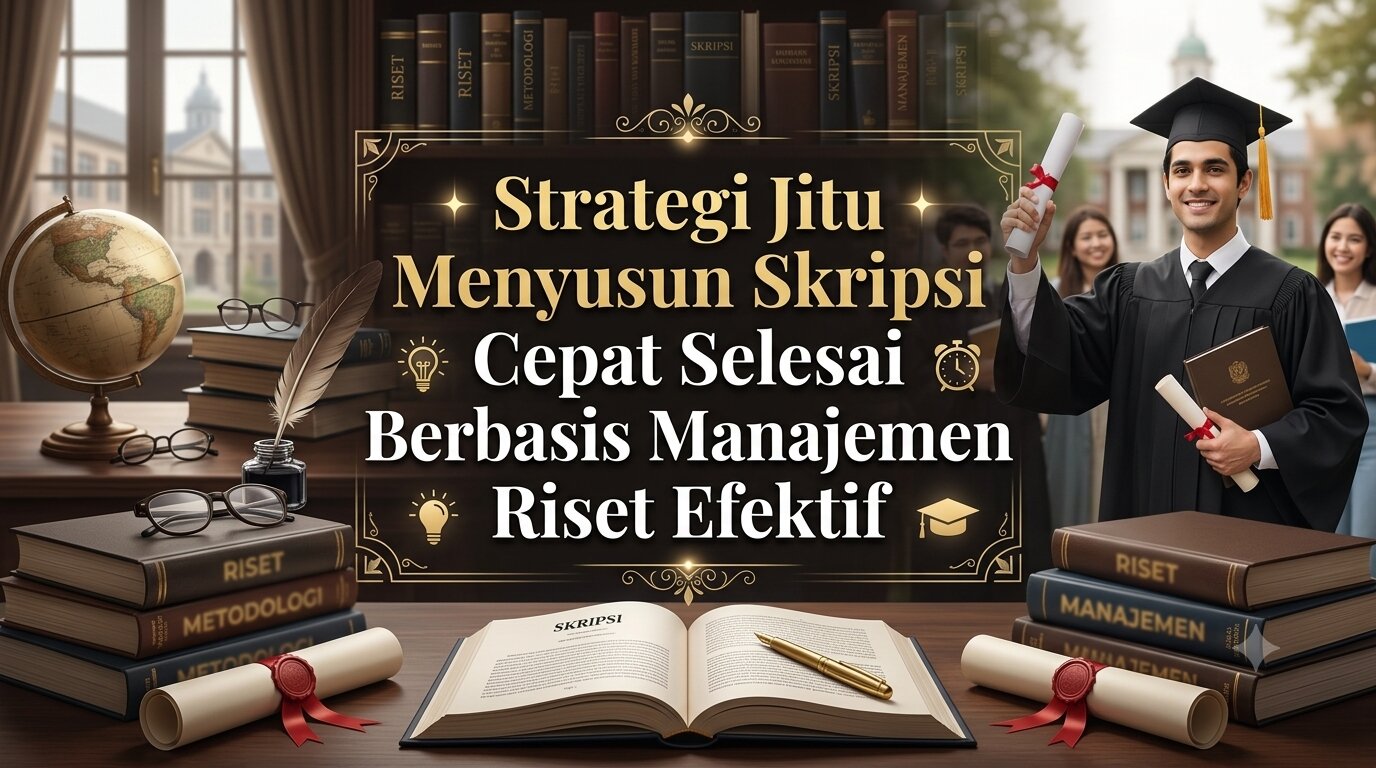 Sumber gambar hasil AI