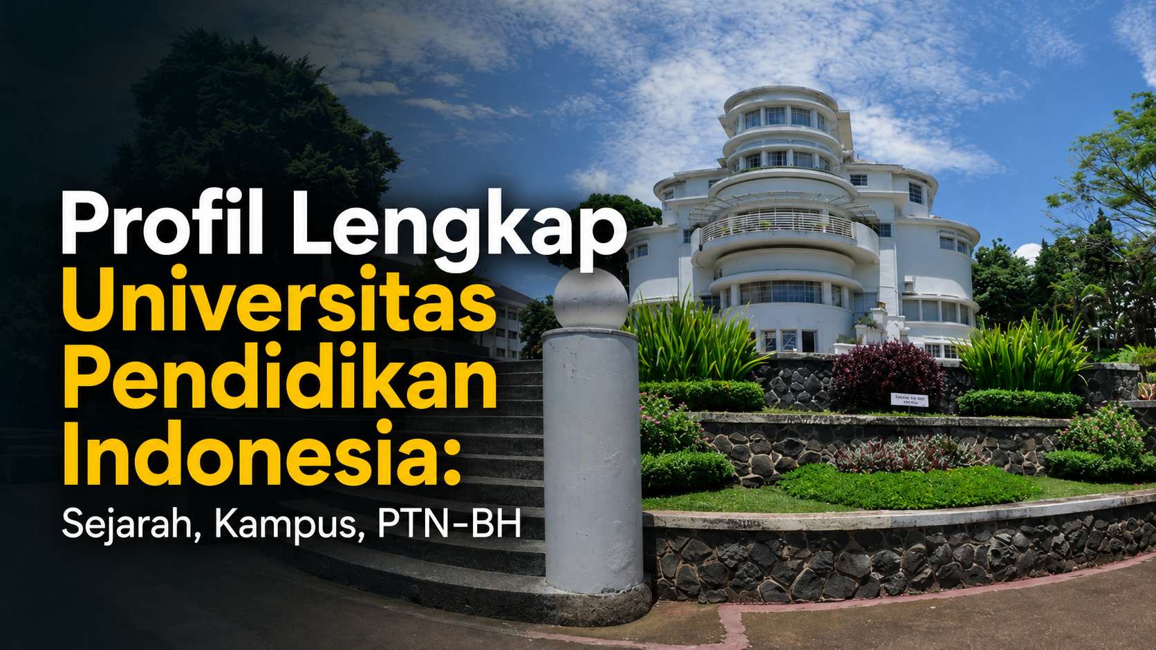 Sumber id.wikipedia.org dirapikan AI