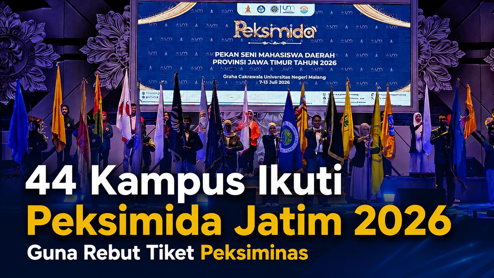 Sumber malangpariwara.com dirapikan AI