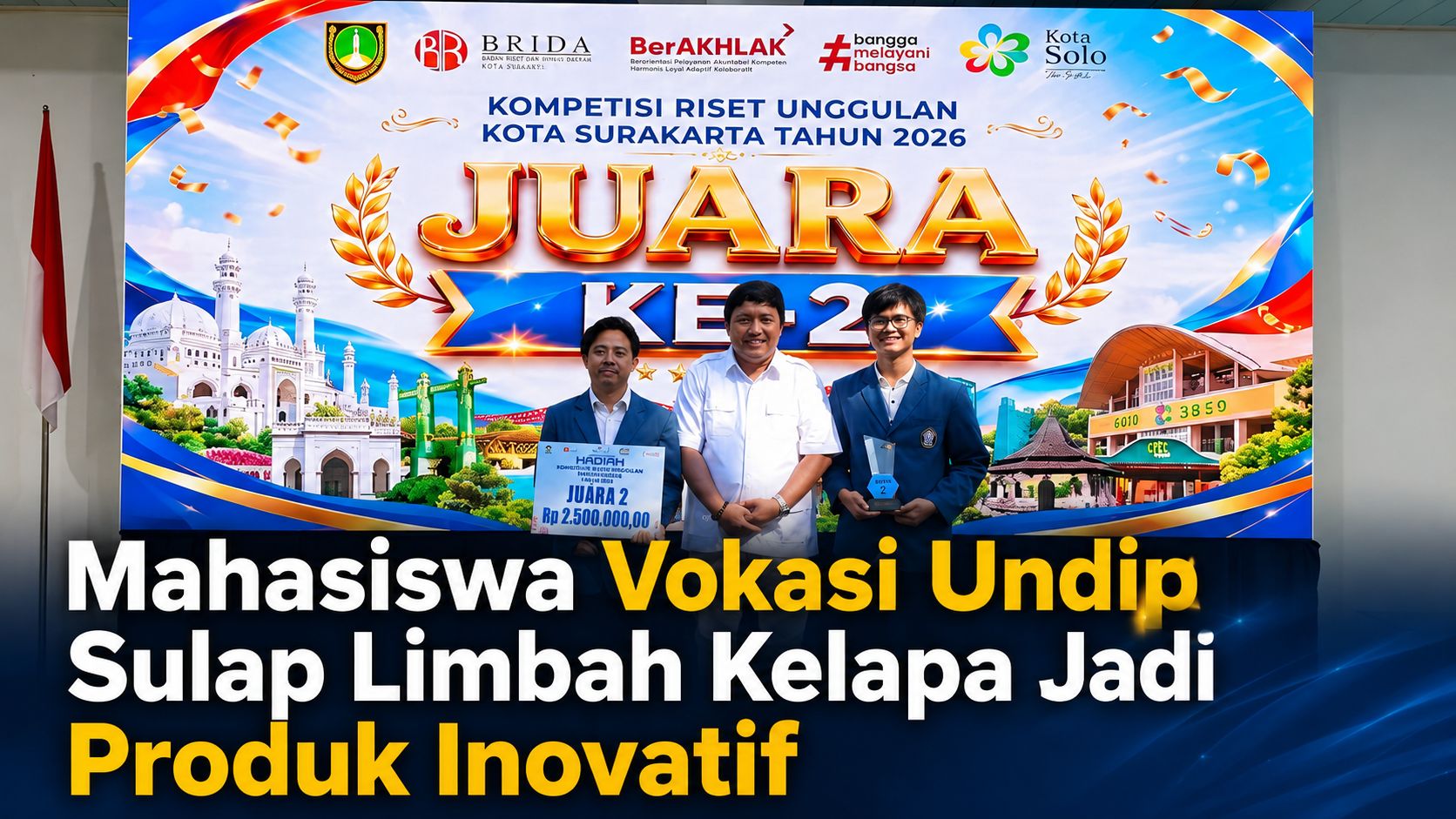 Sumber lingkar.co dirapikan AI