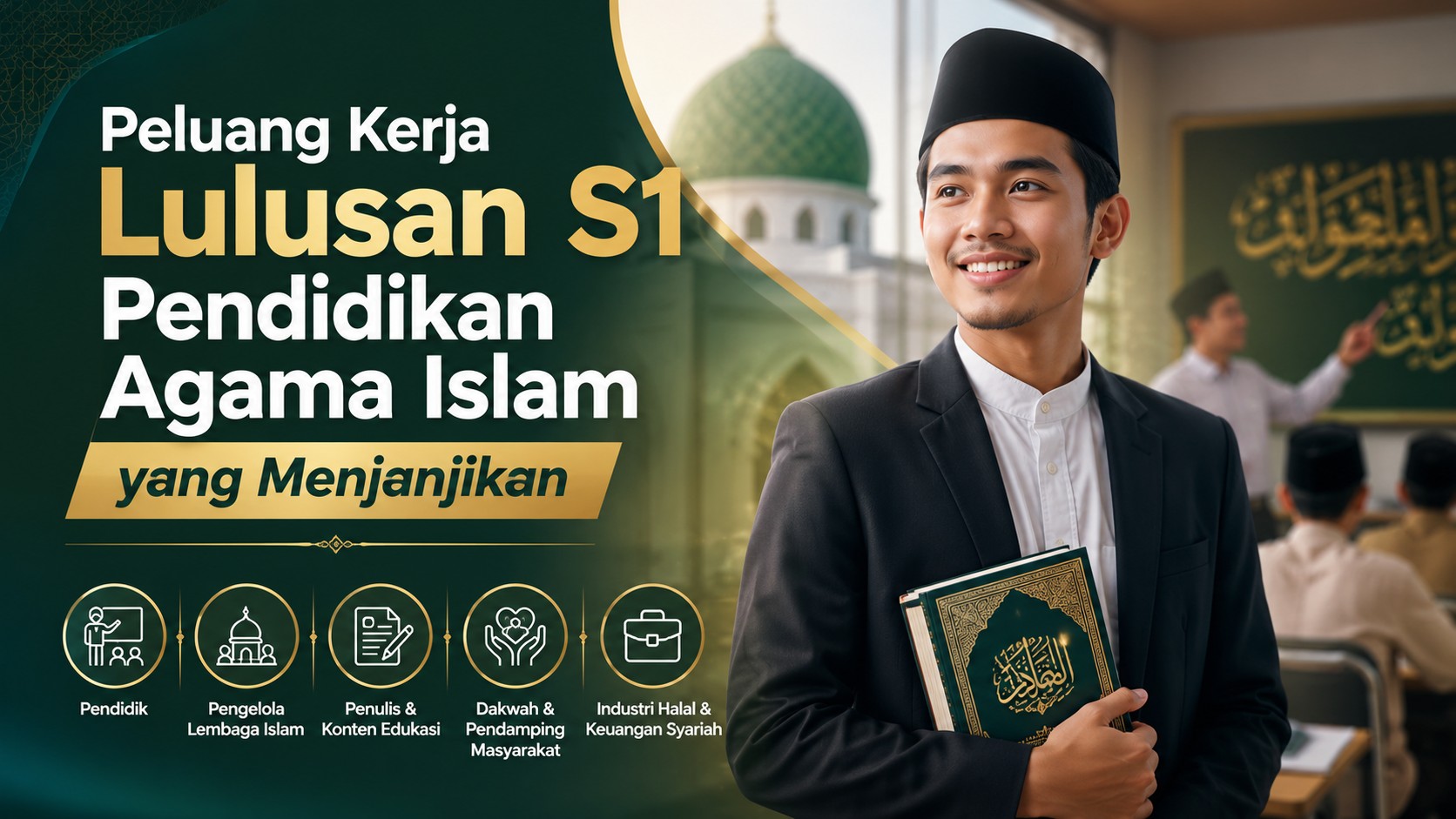 Sumber gambar hasil AI