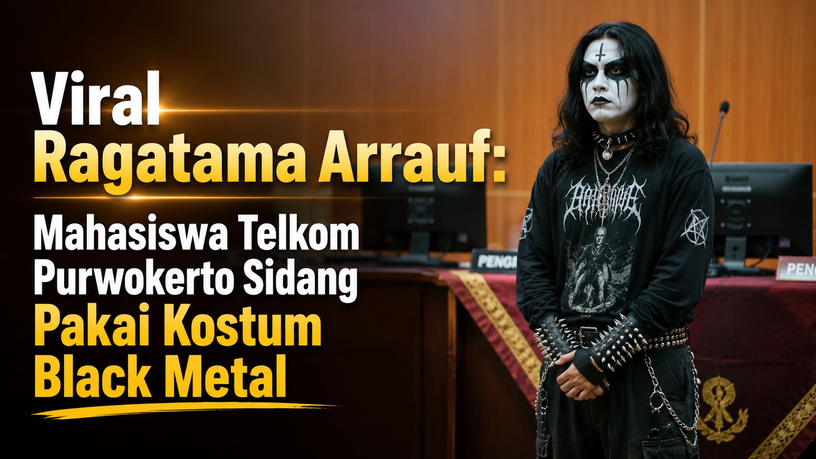 Sumber detik.com dirapikan AI