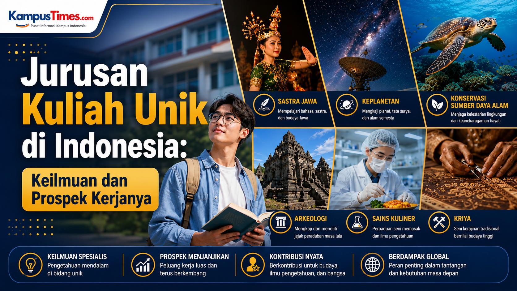 Sumber gambar hasil AI