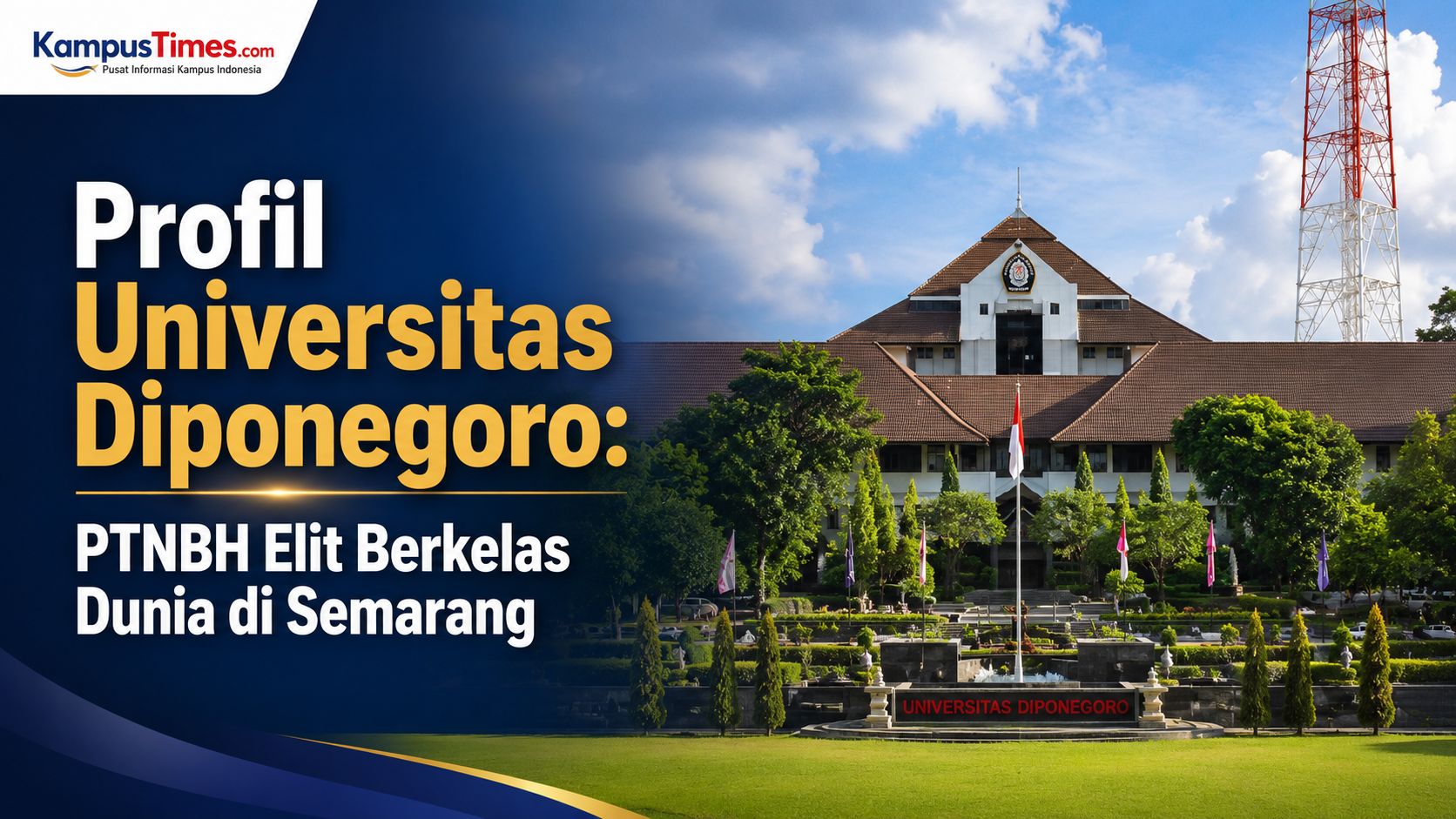 Sumber undip.ac.id dirapikan AI