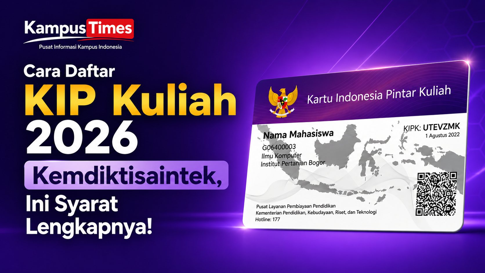 Sumber kip-kuliah.kemdiktisaintek.go.id dirapikan AI
