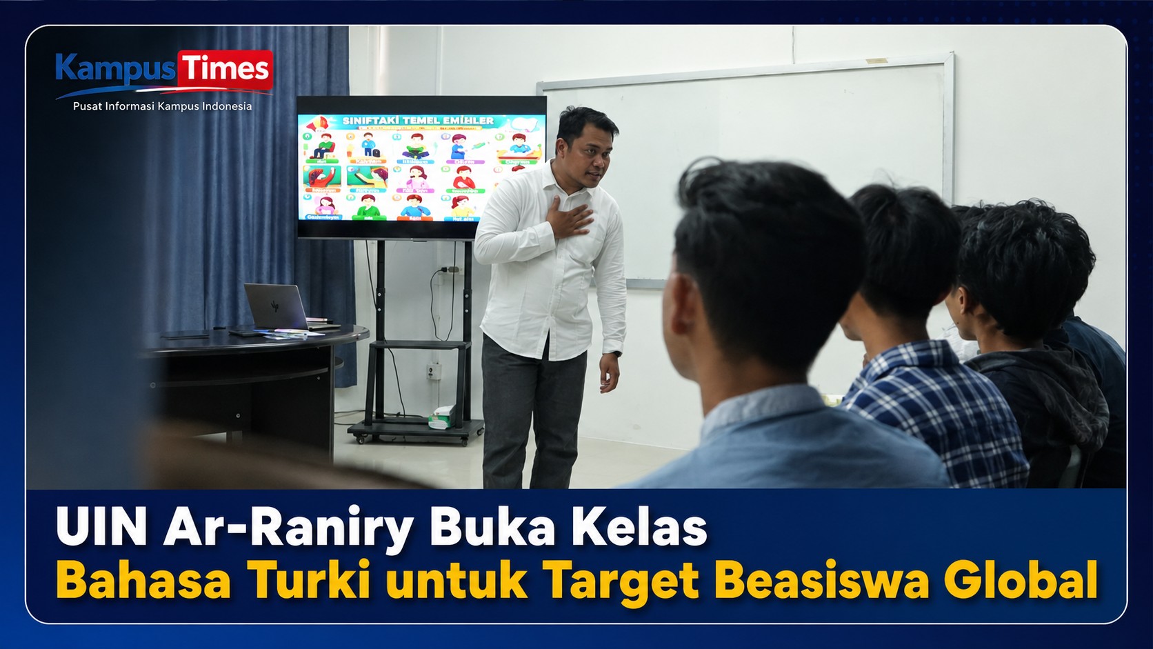 Sumber kemenag.go.id dirapikan AI