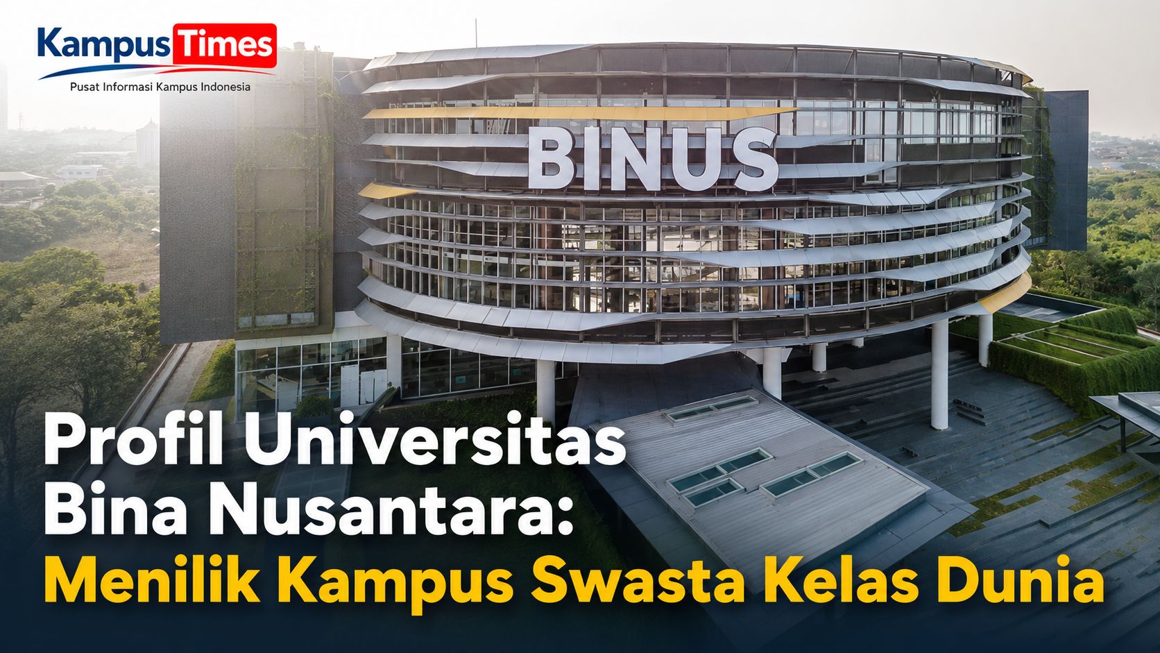 Sumber detik.com dirapikan AI