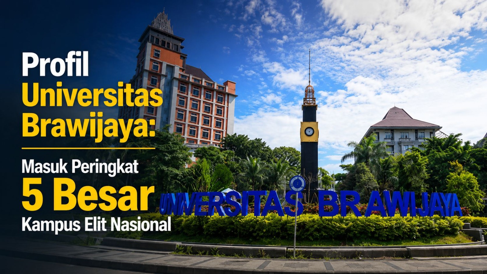 Sumber detik.com dirapikan AI