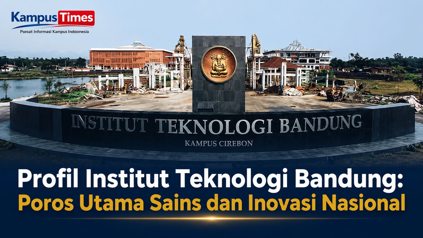 Sumber detik.com dirapikan AI