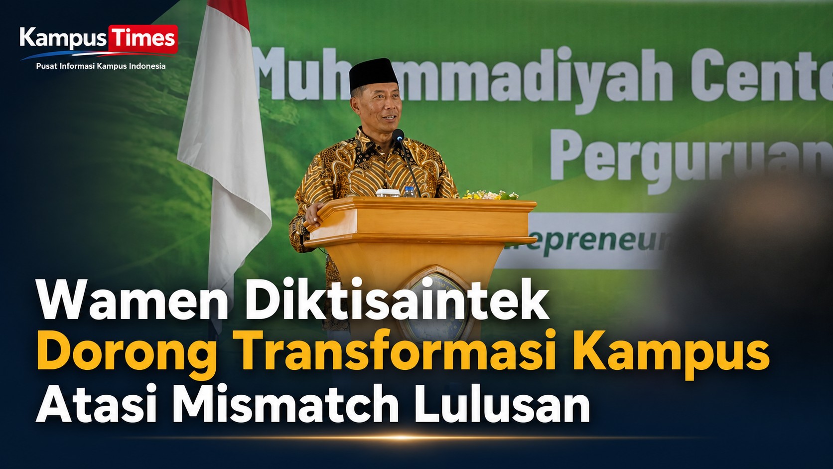 Sumber umm.ac.id dirapikan AI