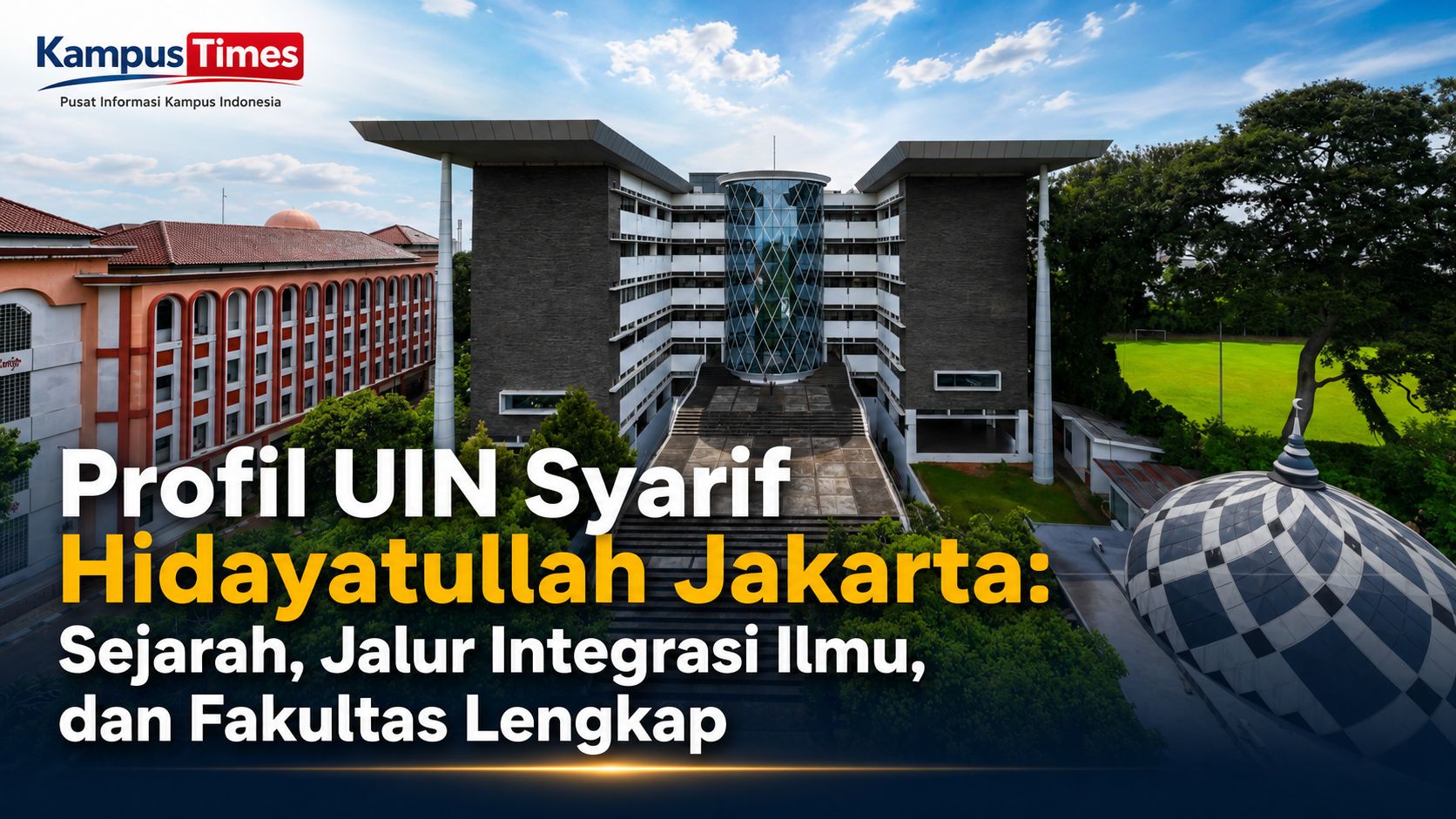 Sumber uinjkt.ac.id dirapikan AI