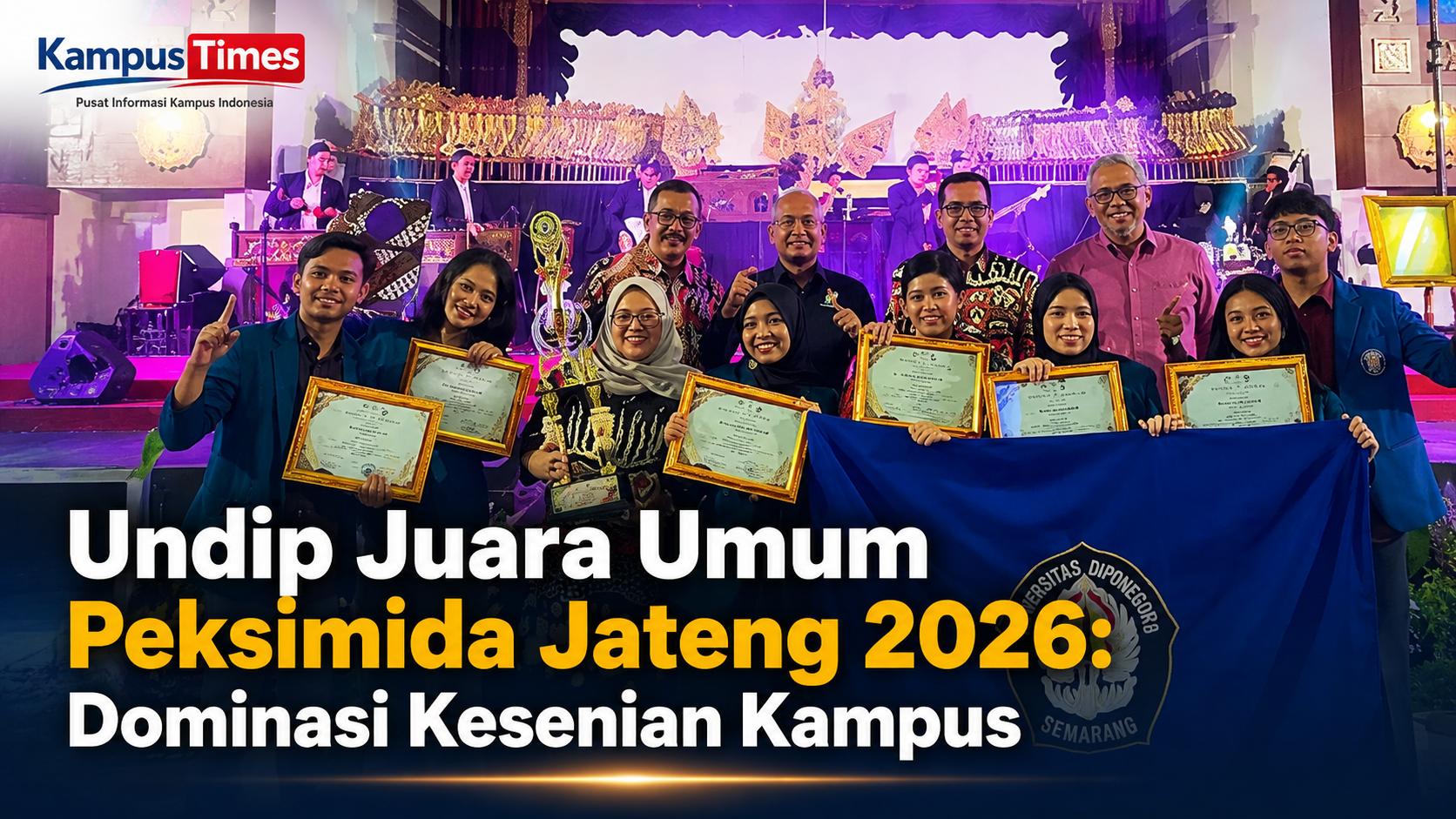 Sumber undip.ac.id dirapikan AI