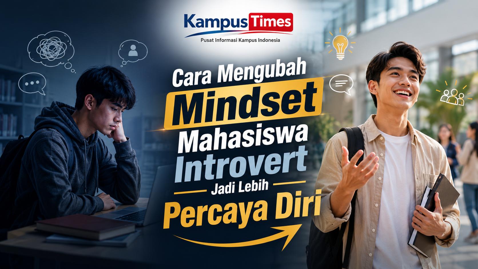 Sumber gambar hasil AI