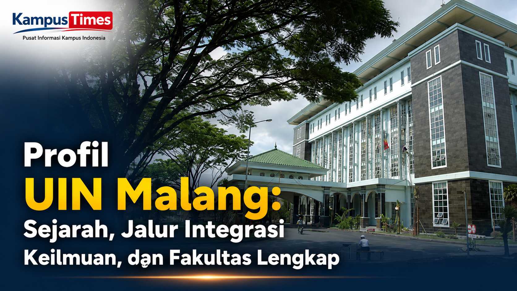 Sumber uin-malang.ac.id dirapikan AI
