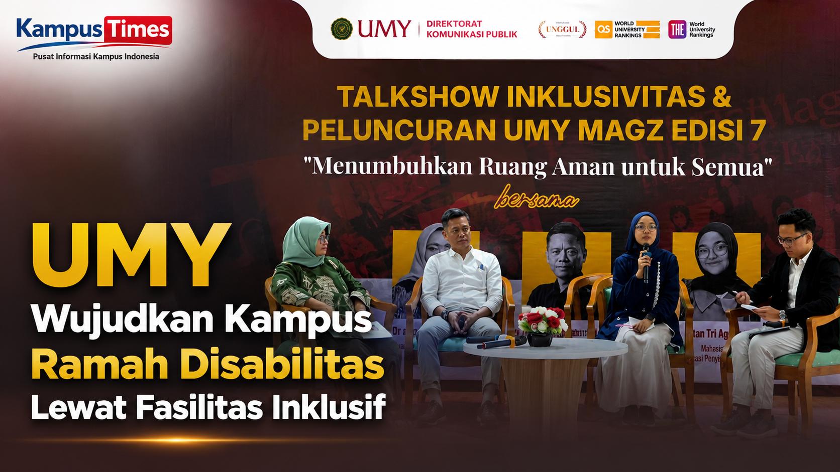 Sumber umy.ac.id dirapikan AI
