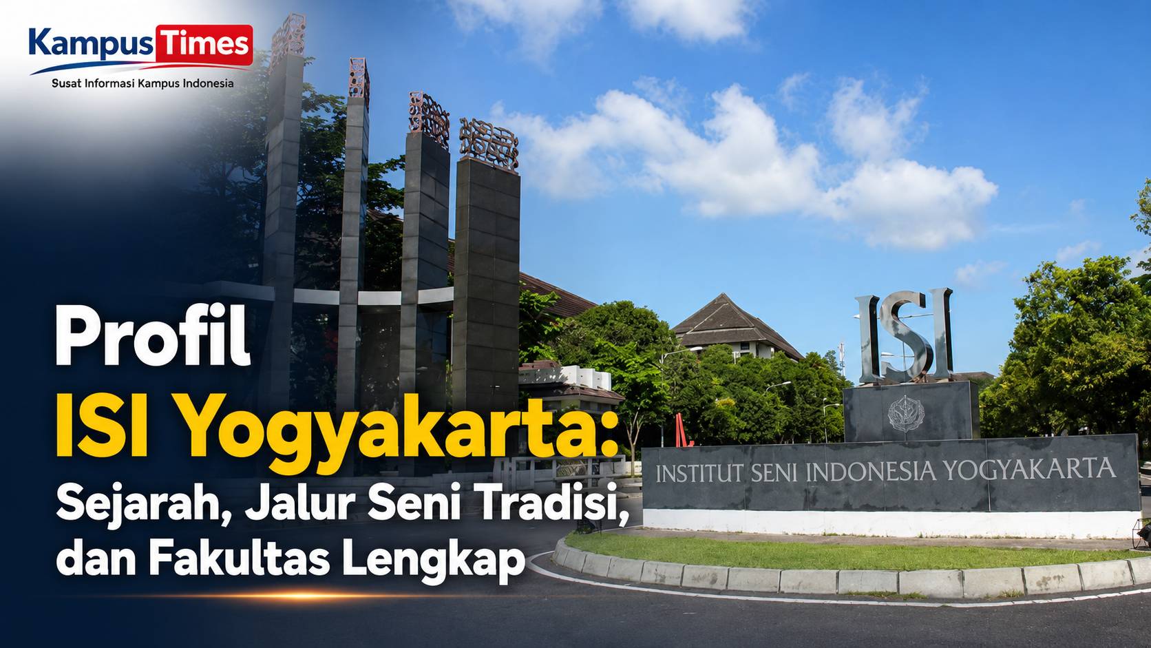 Sumber masuk-ptn.com dirapikan AI