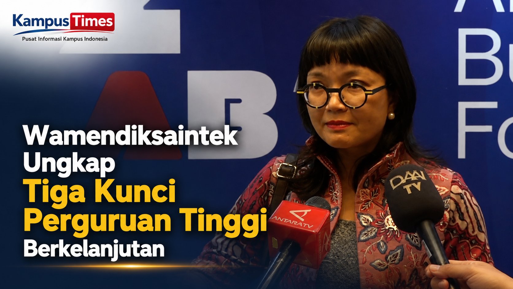 Sumber antaranews.com dirapikan AI