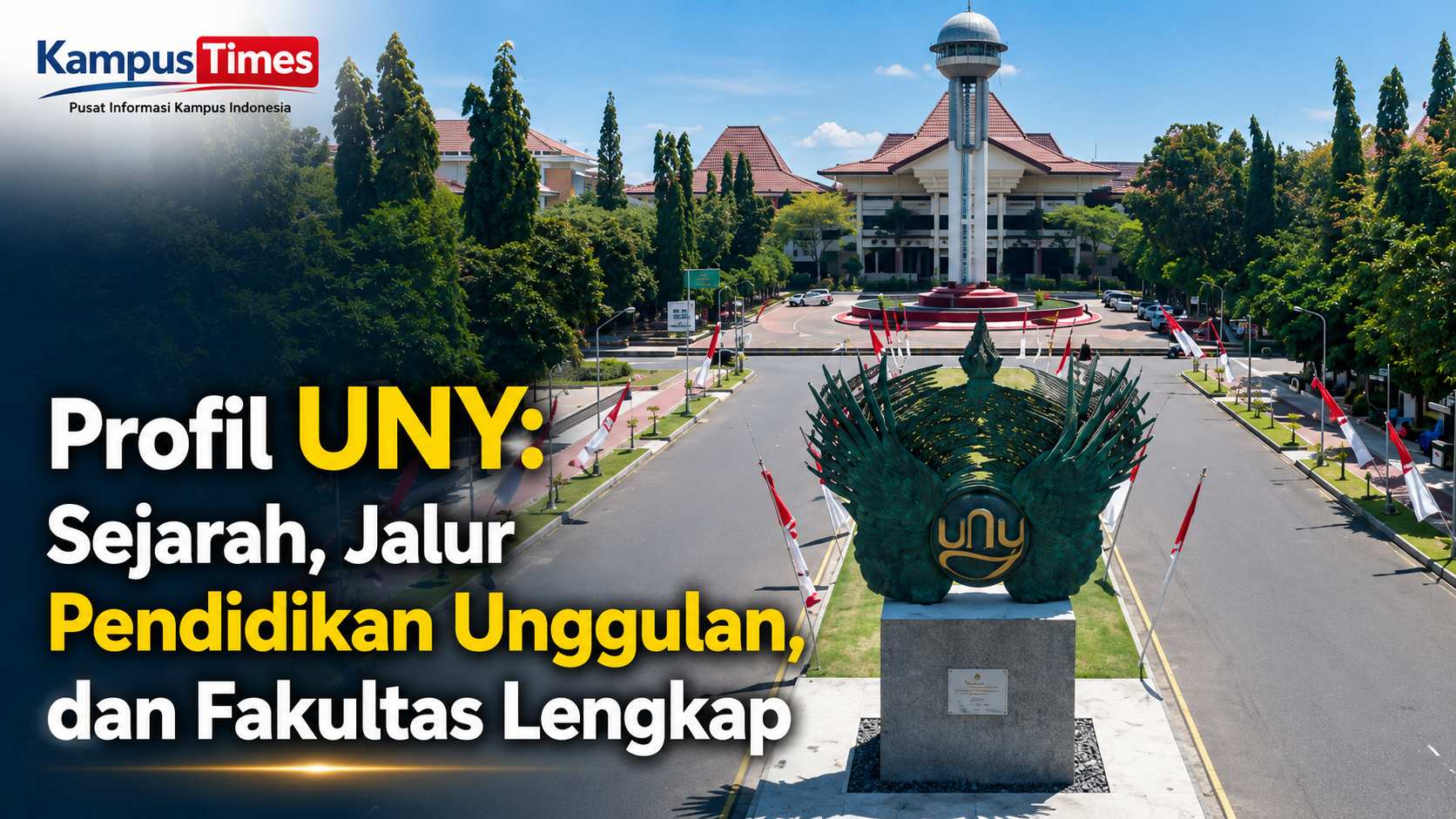 Sumber detik.com dirapikan AI