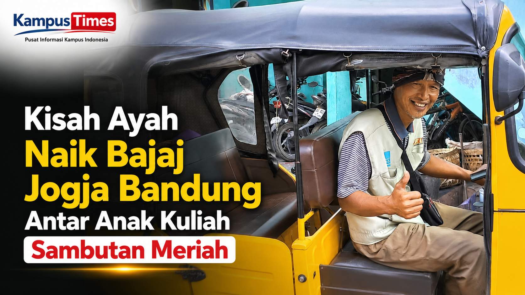 Sumber kompas.com dirapikan AI