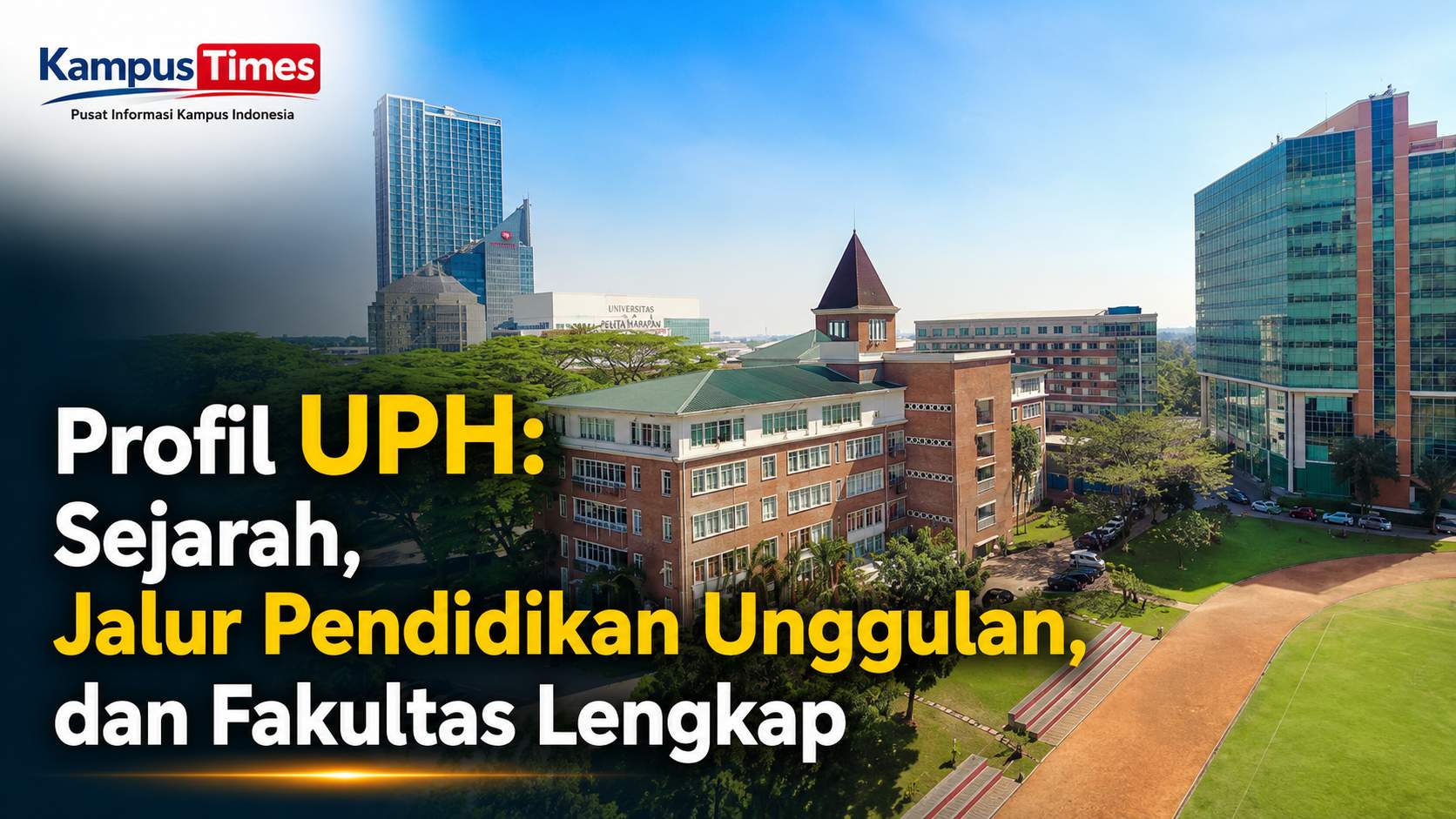 Sumber uph.edu dirapikan AI