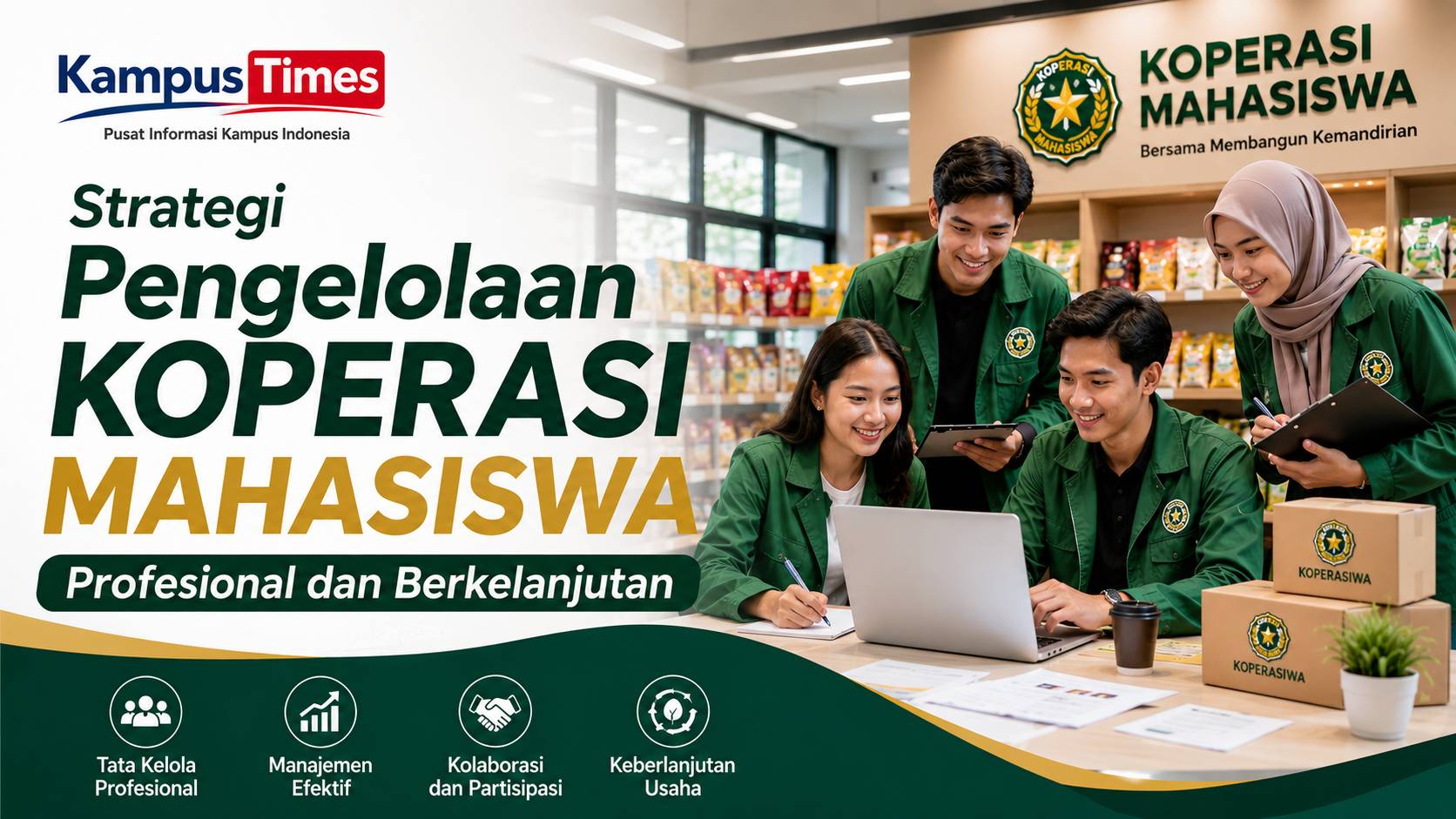 Sumber gambar hasil AI