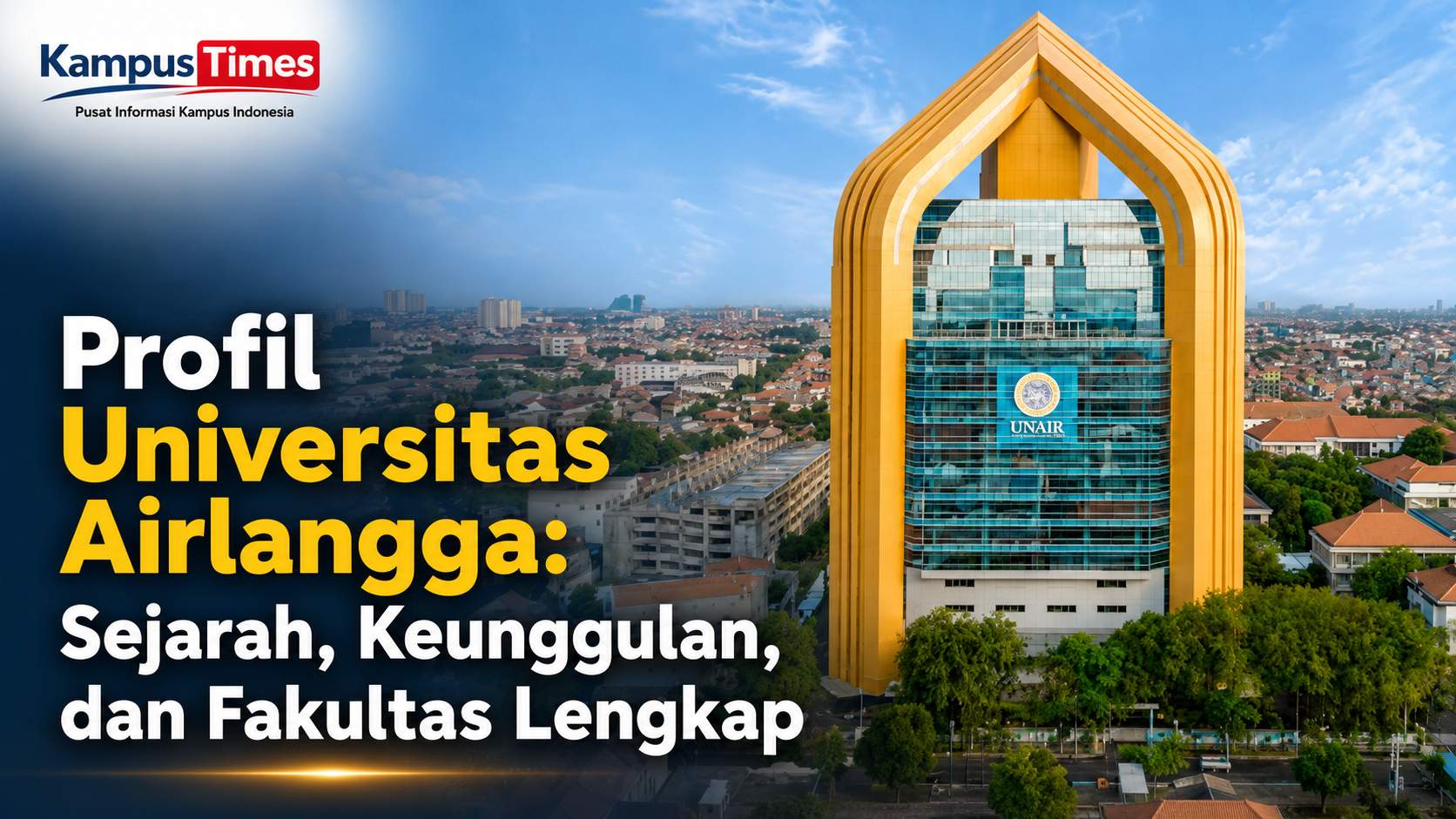 Sumber unair.ac.id dirapikan AI