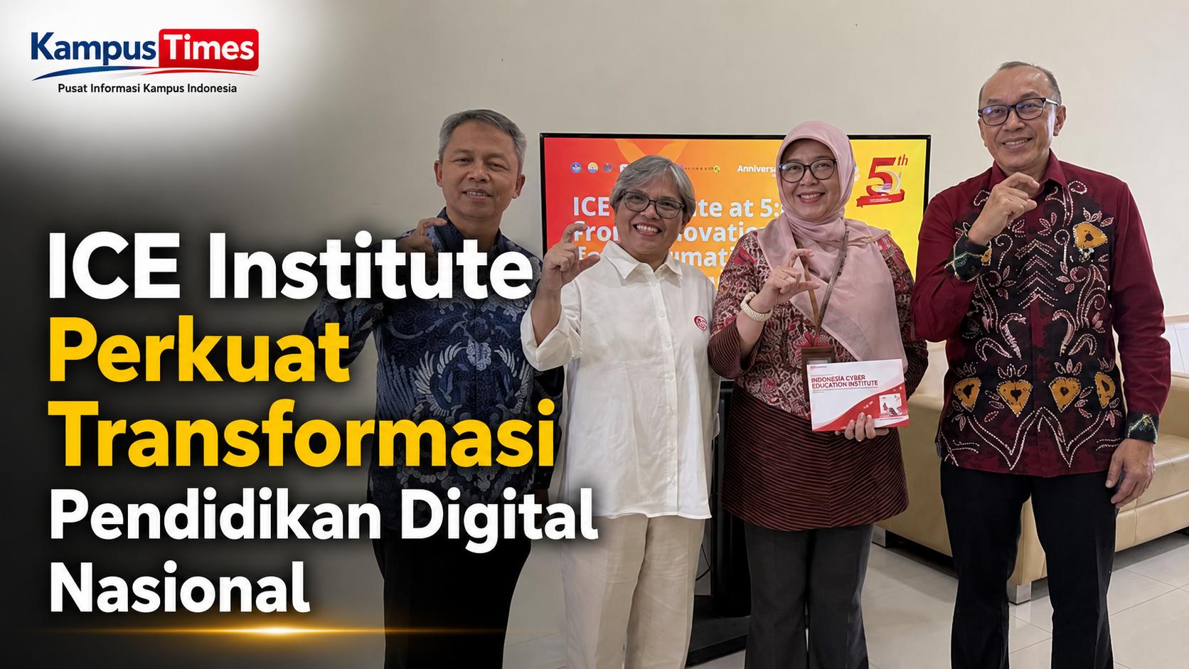 Sumber mediaindonesia.com dirapikan AI