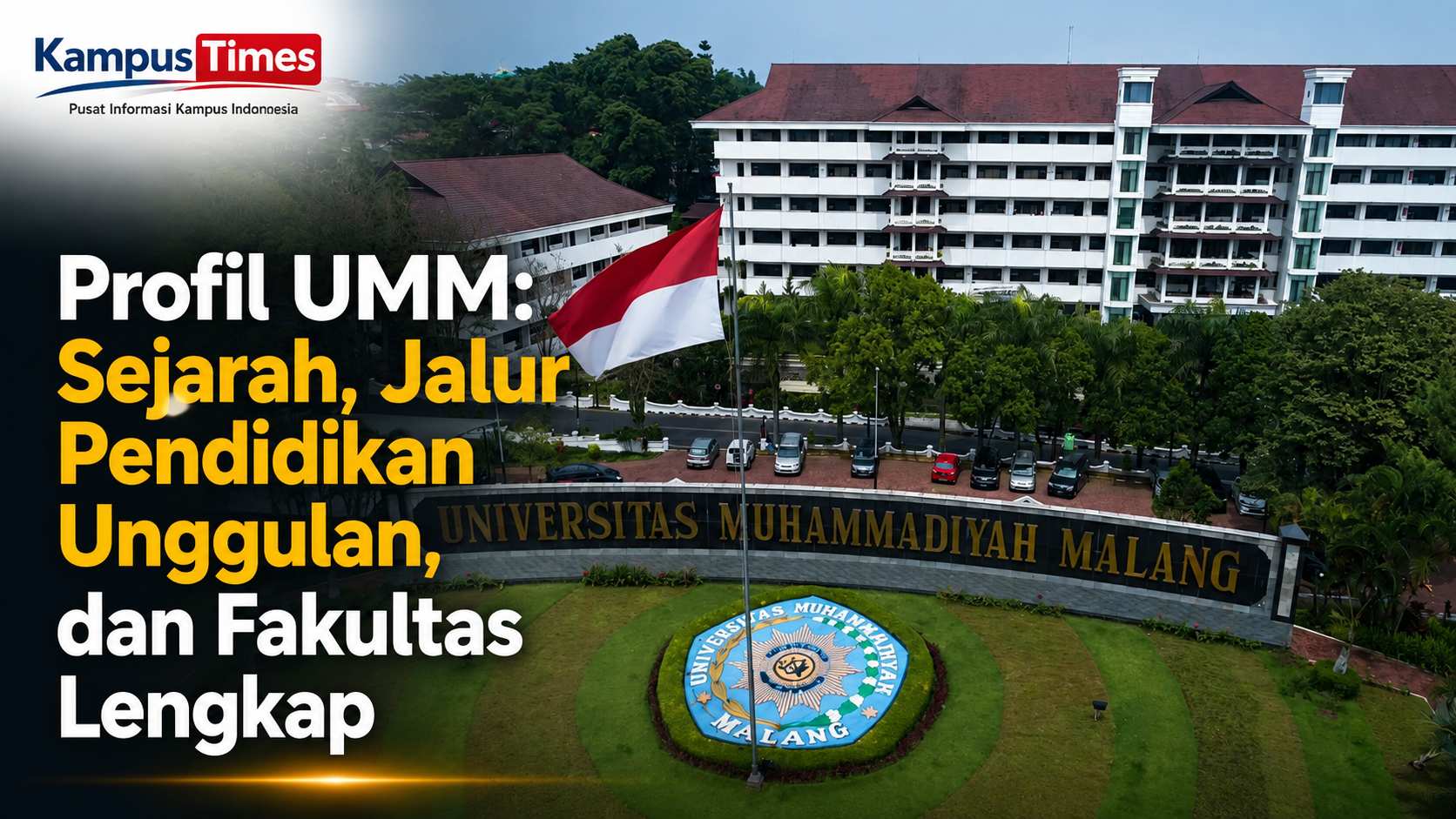 Sumber umm.ac.id dirapikan AI
